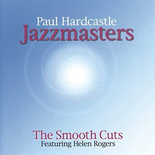 Cover image for Jazzmasters: The Smooth Cuts