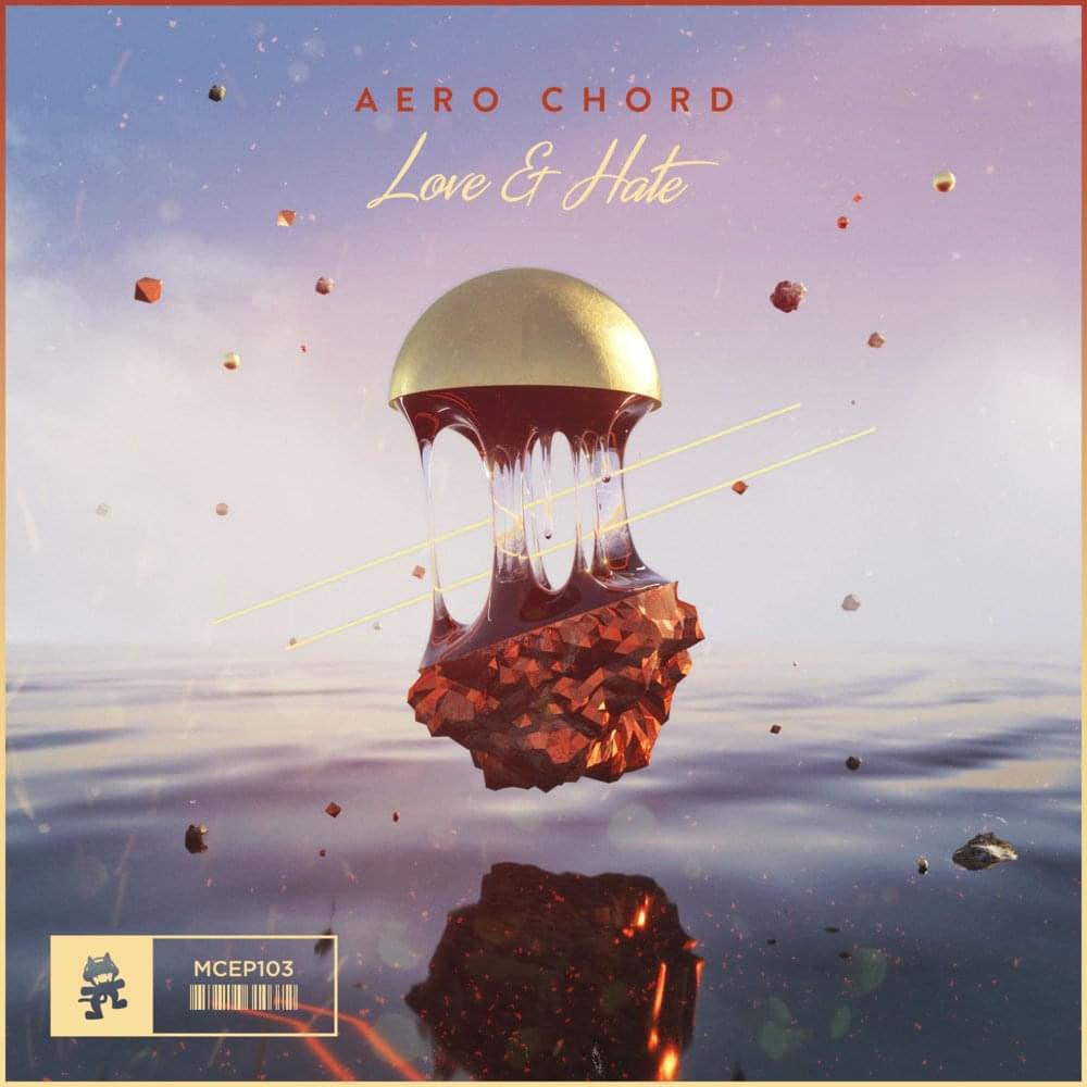 Wanchu Back by Aero Chord