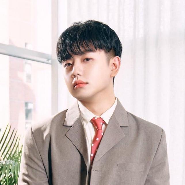Photo of Sam Kim (샘김)