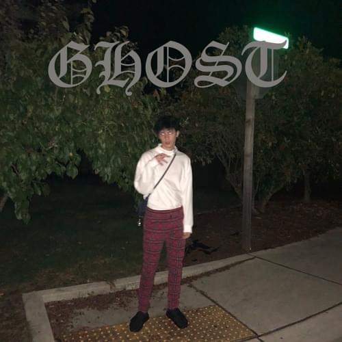 ​ghost by David Shawty