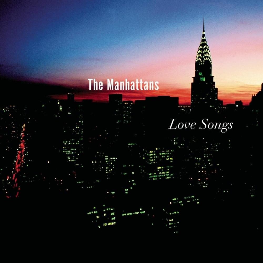 Cover image for Love Songs