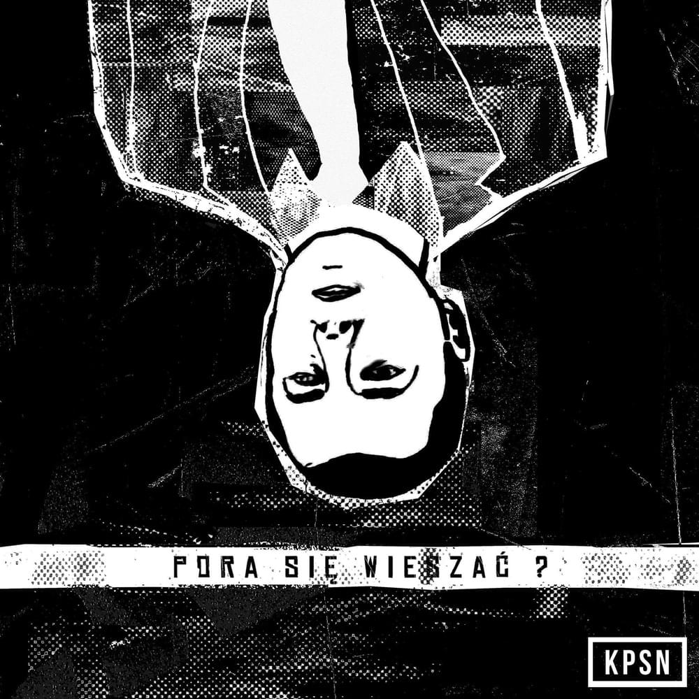 Świat nie czeka na nikogo by KPSN