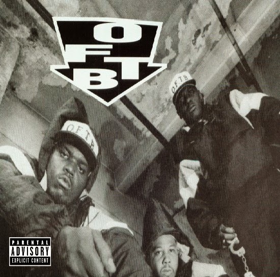 Cover image for Operation From The Bottom (Demo Tape)