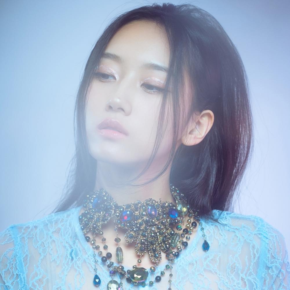 Cover image for Seori (서리)