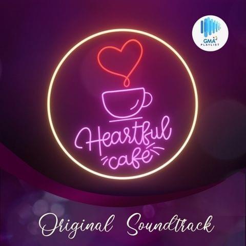See You At The Café (Acoustic version) by Lyra (XOXO)
