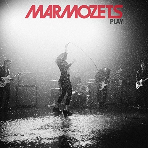Play by Marmozets