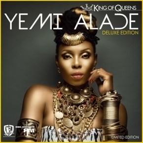 Cover image for King of Queens (Deluxe Edition)