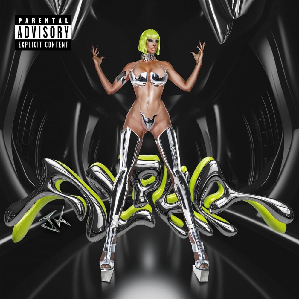 Takita by Jelena Karleuša