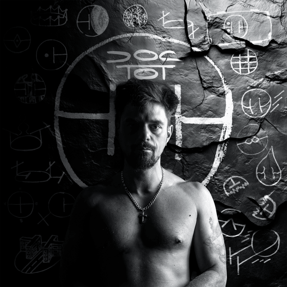 Cover image for TOT (Deluxe Edition)
