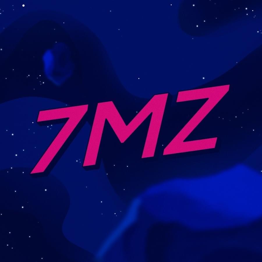 Photo of 7 Minutoz