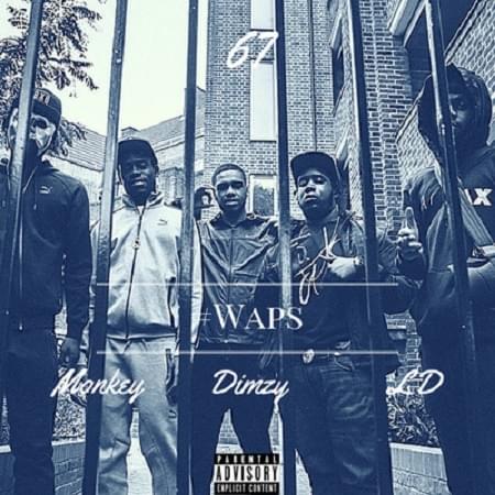 Waps by 67