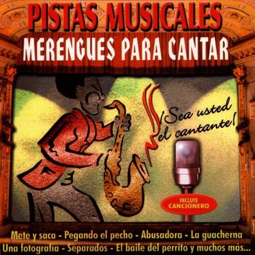 Baila by Ilegales (RD)