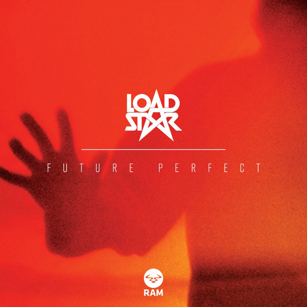 Lancelot by Loadstar