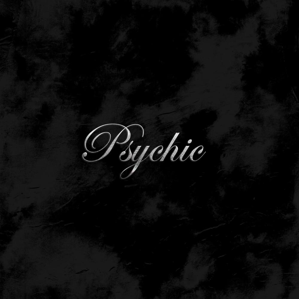 Psychic by The Goon Sax