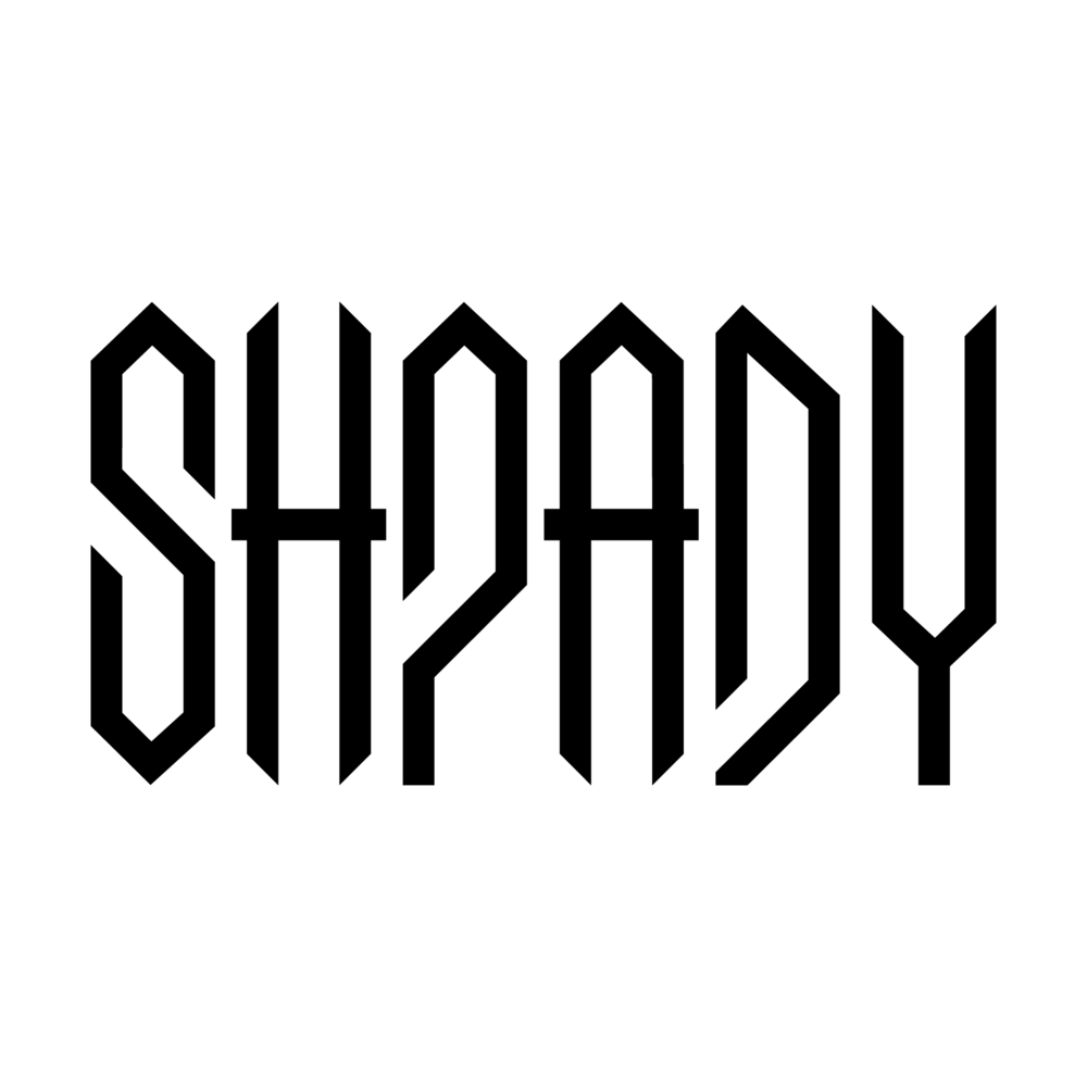 Cover image for Szpadyzor Records