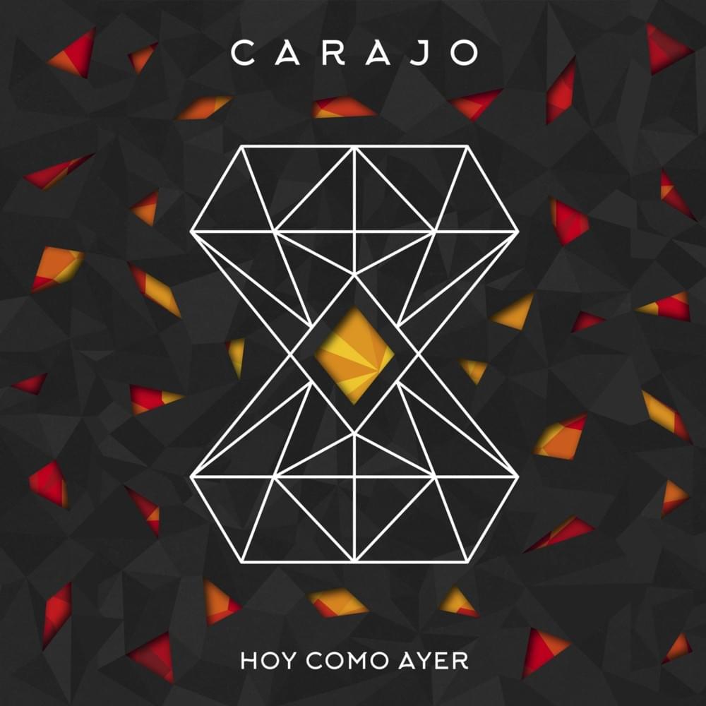 Constrictor by Carajo