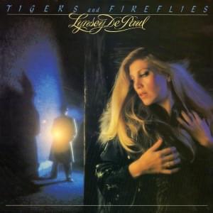 My Man and Me (1979) by Lynsey De Paul