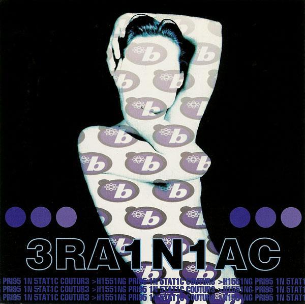 TH3 VUL9AR TRAD3 by Brainiac