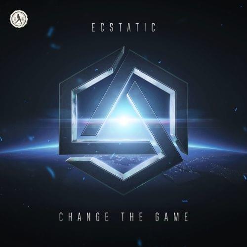 Cover image for Change the Game