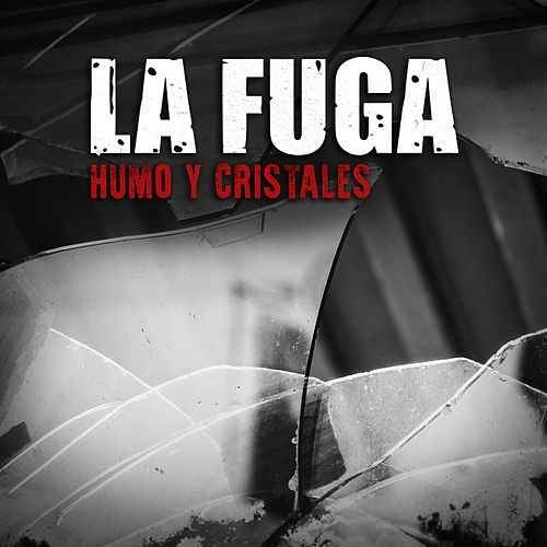 La Marea by La Fuga