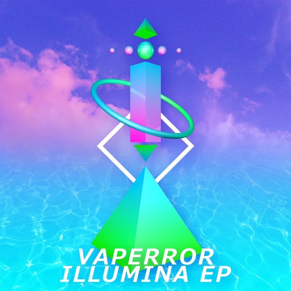 Illumina by Vaperror