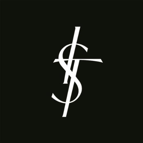 Lies (Juveniles Remix) by Is Tropical