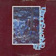 I’m Walkin’ by J.D. Crowe & The New South
