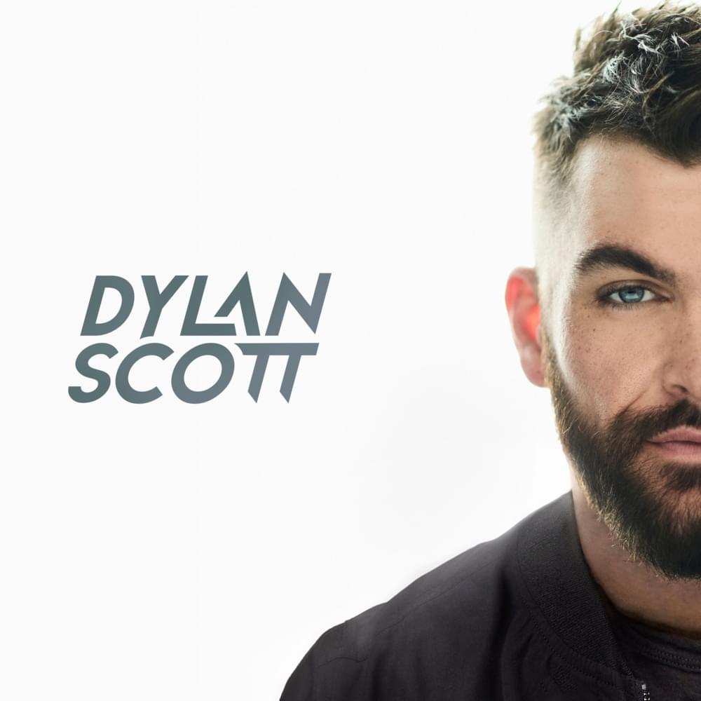 Look at Us Now by Dylan Scott
