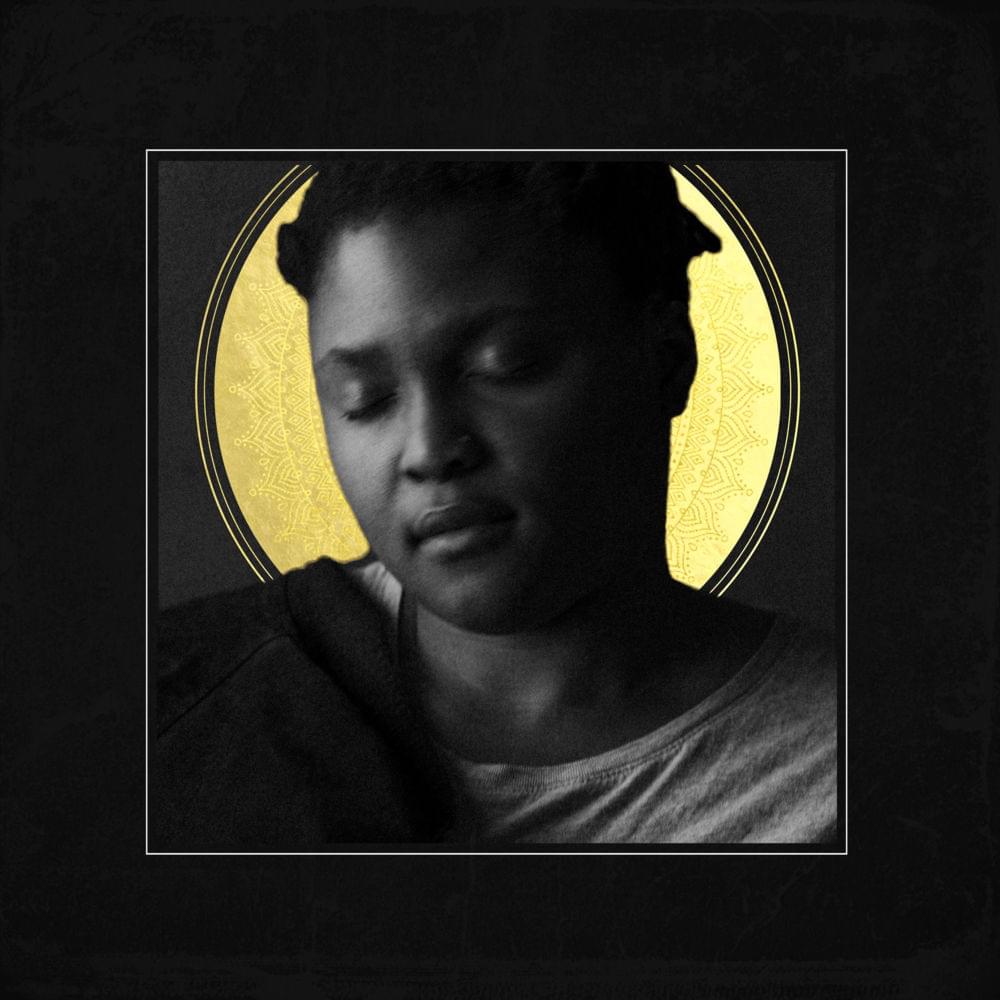 Sunday by Joy Oladokun