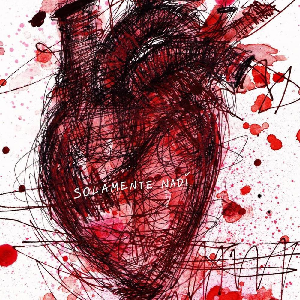Street Loves by Nader Shah