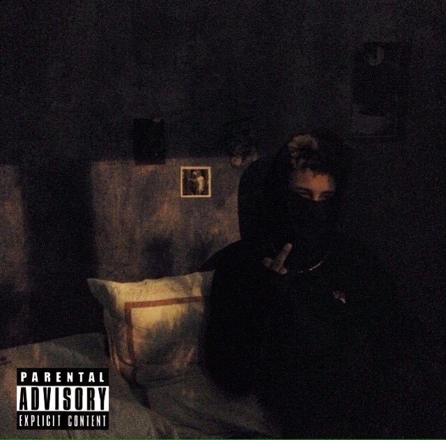 Cover image for Cloud ’N Roll
