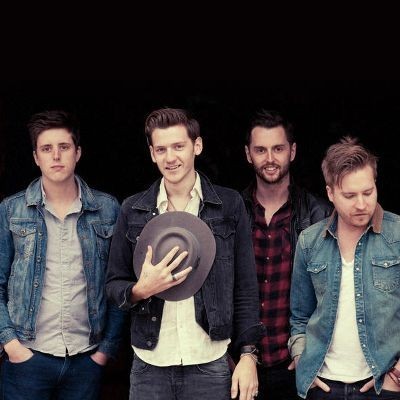 Photo of A Rocket to the Moon