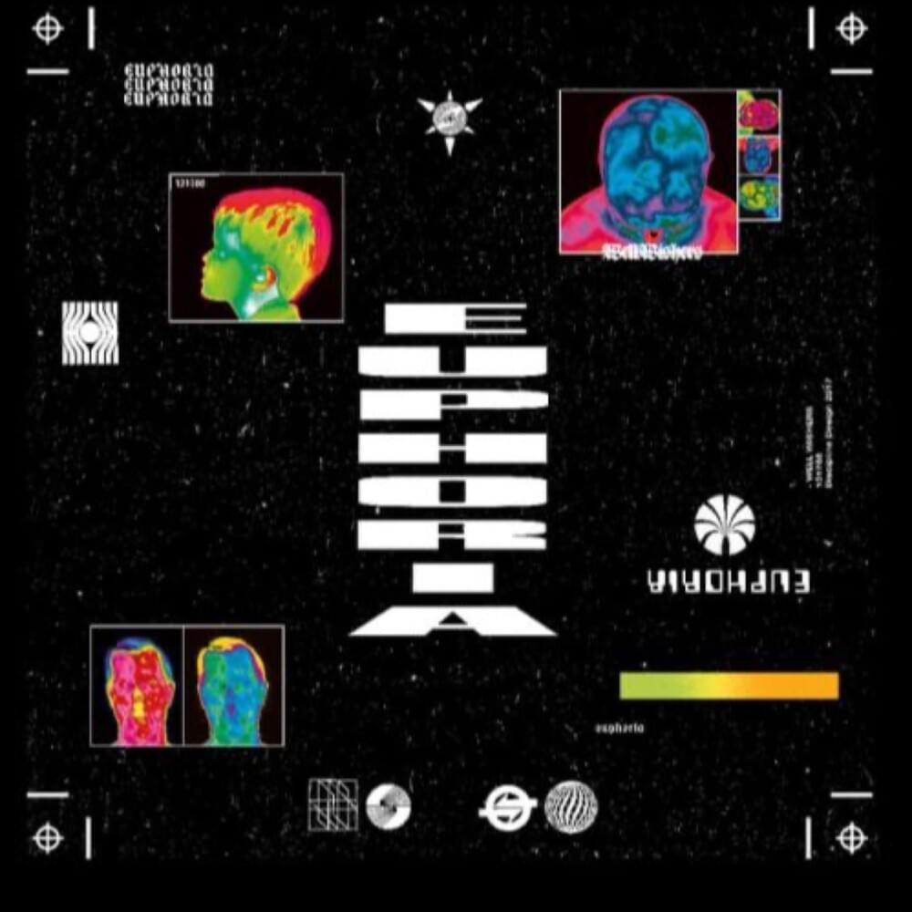 Hit Bitch by Jason Moran