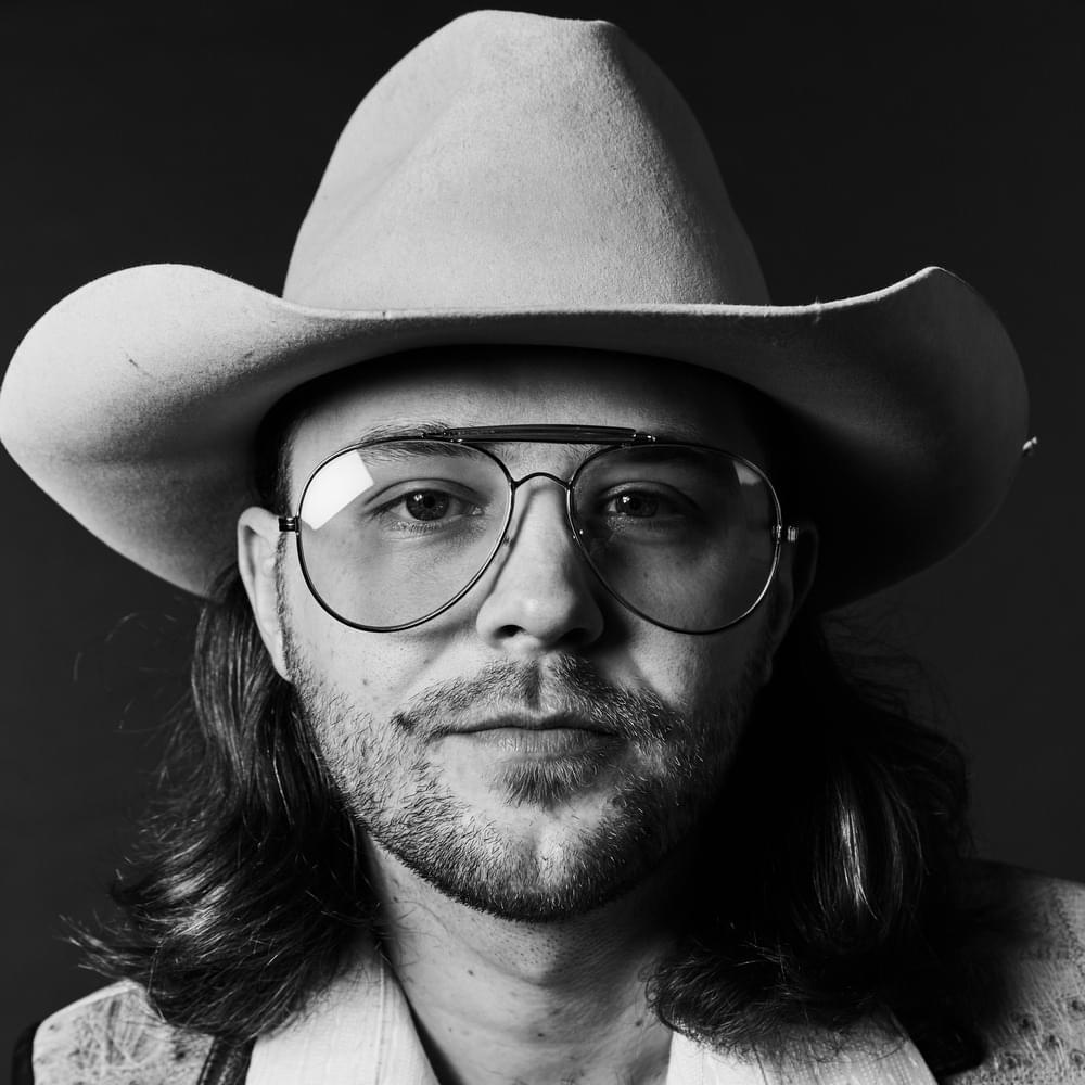 Photo of Tyler Halverson