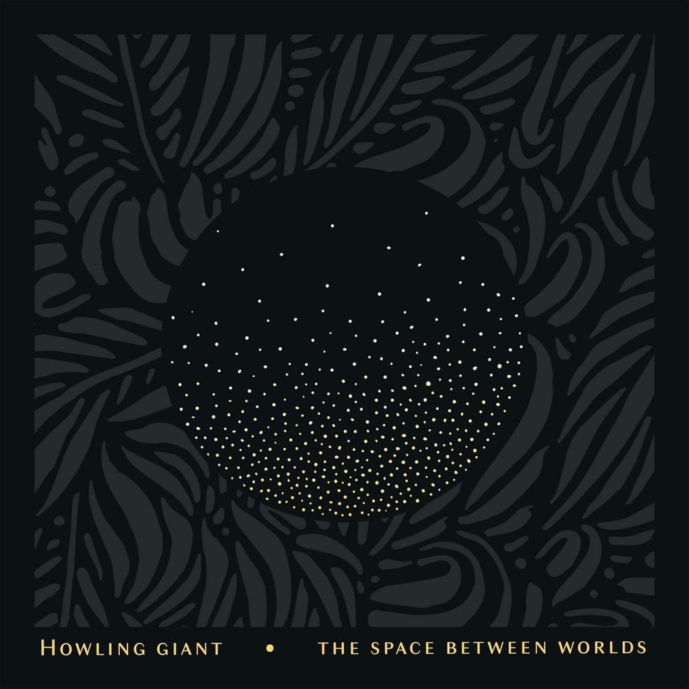 The Orb by Howling Giant