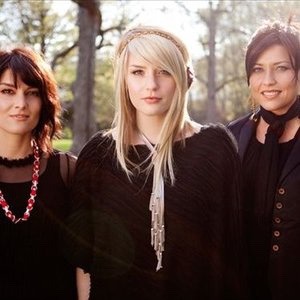 BarlowGirl Profile Picture Photo of BarlowGirl