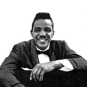 Photo of Huey “Piano” Smith