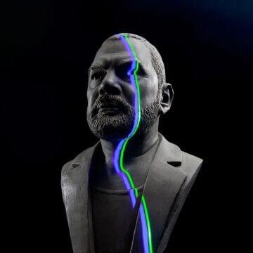 Cover image for Eternally Yours Bonus-EP II
