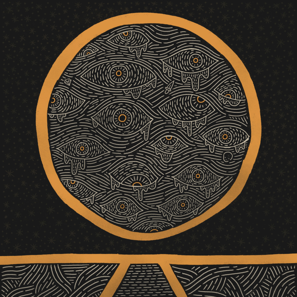 Cover image for OK