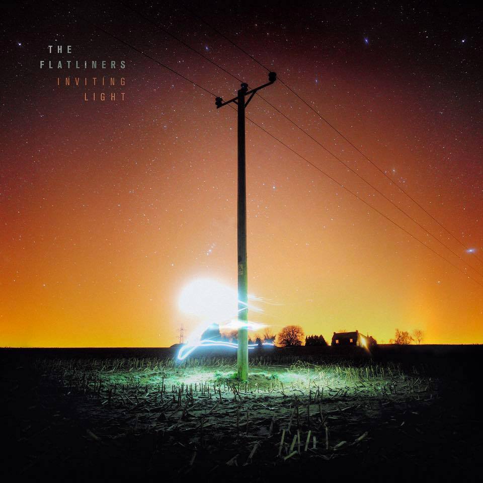 Indoors by ​The Flatliners