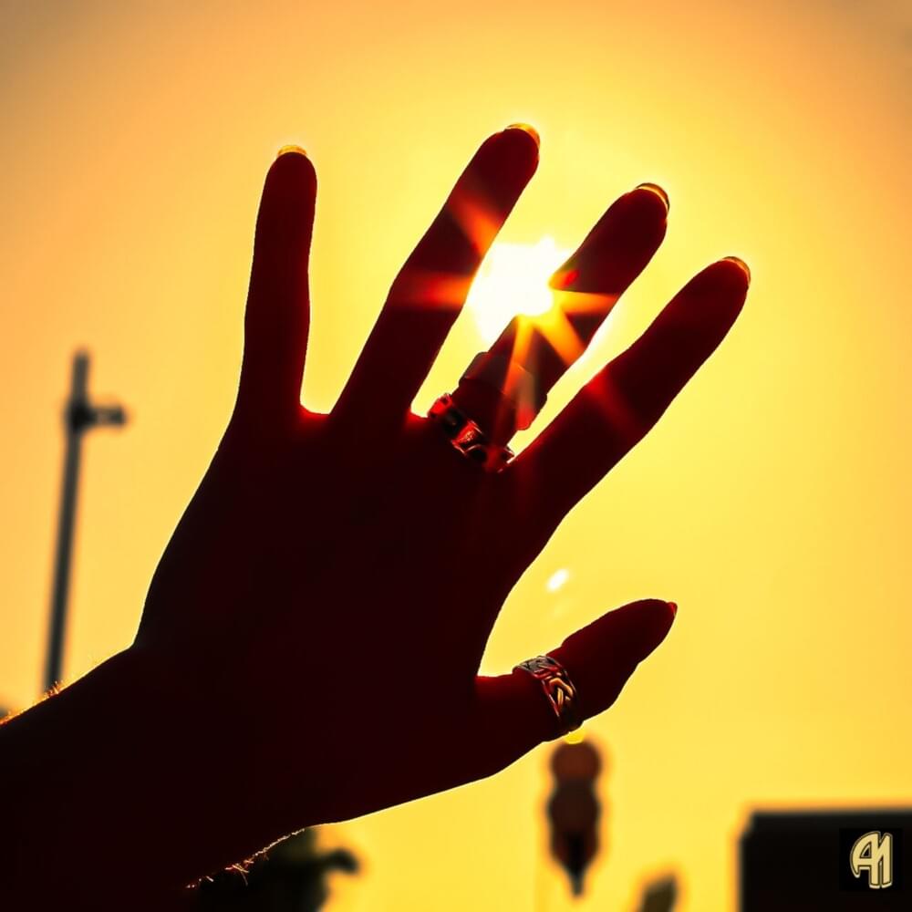 Andare Via by Crims