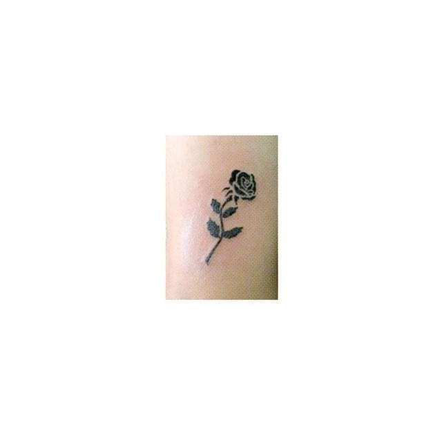 Ten Days of Falling (Baauer Remix) by Shlohmo