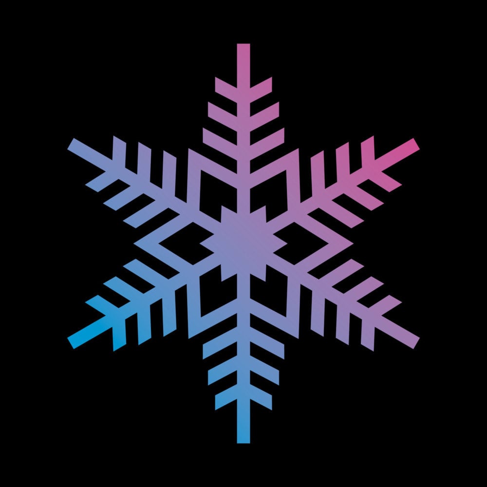 Xema by Throwing Snow