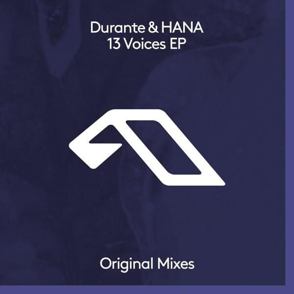 Day Pass (Extended Mix) by Durante & HANA