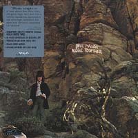 Shouldn’t Have Took More than You Gave by Dave Mason