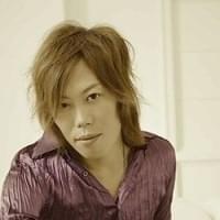 Naoki Profile Picture Photo of Naoki
