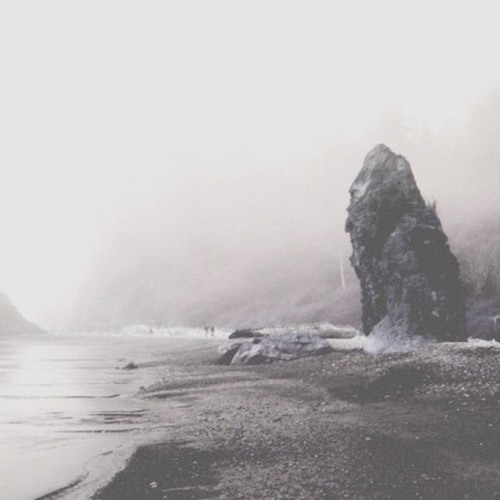 Album cover art for "October Snow" by Jeremy Zucker