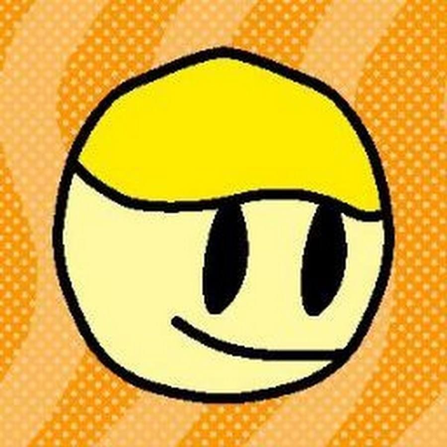 Womoisreal Profile Picture Photo of Womoisreal