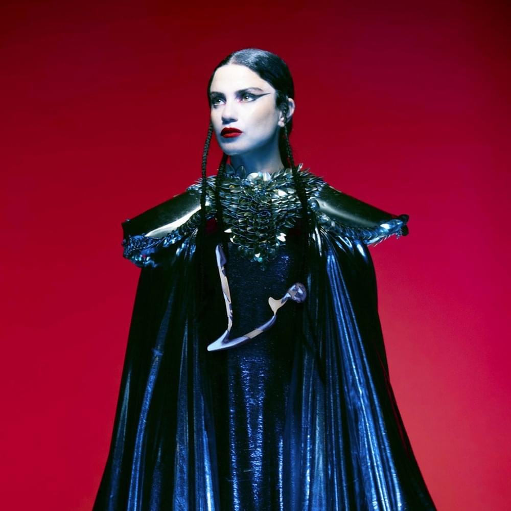 Cover image for EMEL