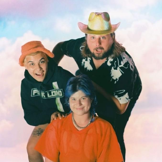 Photo of GUPPY (Band)